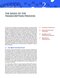 Epigenetics 1st Edition 2014