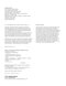 Epigenetics 1st Edition 2014