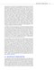 Epigenetics 1st Edition 2014
