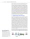 Epigenetics 1st Edition 2014