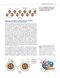 Epigenetics 1st Edition 2014