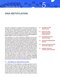 Epigenetics 1st Edition 2014