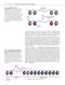 Epigenetics 1st Edition 2014