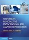Neuropathology: Foundations in Diagnostic Pathology 2nd Edition2012