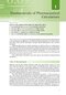 Pharmaceutical Calculations, 15th Edition2016
