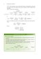 Pharmaceutical Calculations, 15th Edition2016