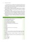 Pharmaceutical Calculations, 15th Edition2016