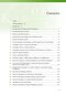 Pharmaceutical Calculations, 15th Edition2016