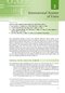 Pharmaceutical Calculations, 15th Edition2016