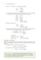 Pharmaceutical Calculations, 15th Edition2016