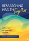 Researching Health Together2020 تحقیق درباره سلامتی با هم