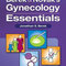Berek & Novak’s Gynecology Essentials2020