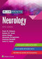 Blueprints-Neurology-5th-Edition2019 نقشه های مغز و اعصاب