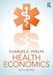 Health Economics, 6th Edition2017 اقتصاد بهداشت