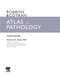 Robbins and Cotran Atlas of Pathology (Robbins Pathology) 4th Edition
