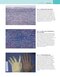 Robbins and Cotran Atlas of Pathology (Robbins Pathology) 4th Edition