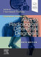 Chapman & Nakielny's Aids to Radiological Differential Diagnosis: 7th Edition