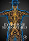 Dysimmune Neuropathies 2020 1st Edition