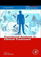 Functional Analysis in Clinical Treatment (Practical Resources for the Mental Health Professional) 2020 2nd Edition  تجزیه و تحلیل عملکرد در درمان بالینی