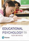 Educational Psychology, 12th Edition2018 روانشناسی تربیتی: نظریه و عمل
