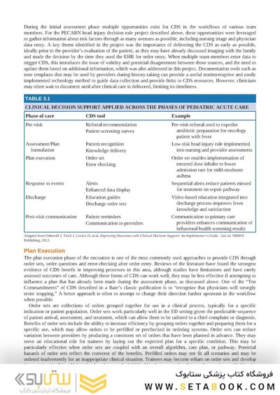 Fleisher & Ludwig's Textbook of Pediatric Emergency Medicine 2021