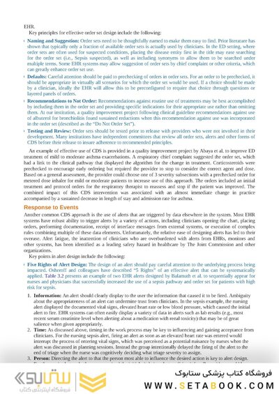 Fleisher & Ludwig's Textbook of Pediatric Emergency Medicine 2021