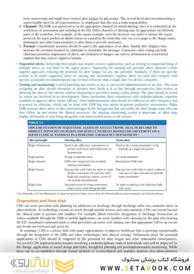 Fleisher & Ludwig's Textbook of Pediatric Emergency Medicine 2021