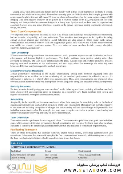 Fleisher & Ludwig's Textbook of Pediatric Emergency Medicine 2021