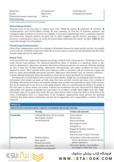 Fleisher & Ludwig's Textbook of Pediatric Emergency Medicine 2021