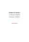 Fleisher & Ludwig's Textbook of Pediatric Emergency Medicine 2021