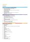Fleisher & Ludwig's Textbook of Pediatric Emergency Medicine 2021