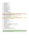 Fleisher & Ludwig's Textbook of Pediatric Emergency Medicine 2021