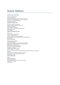 Fleisher & Ludwig's Textbook of Pediatric Emergency Medicine 2021