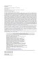 Decision Making in Aesthetic Practice: The Right Procedures for the Right Patients