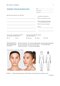 Decision Making in Aesthetic Practice: The Right Procedures for the Right Patients