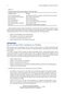 Decision Making in Aesthetic Practice: The Right Procedures for the Right Patients