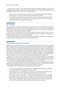 Decision Making in Aesthetic Practice: The Right Procedures for the Right Patients