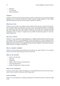 Decision Making in Aesthetic Practice: The Right Procedures for the Right Patients