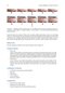 Decision Making in Aesthetic Practice: The Right Procedures for the Right Patients