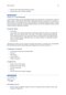 Decision Making in Aesthetic Practice: The Right Procedures for the Right Patients