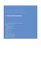 Photographic Atlas of Anatomy2021