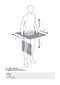 Photographic Atlas of Anatomy2021