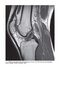 Photographic Atlas of Anatomy2021