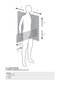 Photographic Atlas of Anatomy2021