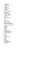Photographic Atlas of Anatomy2021