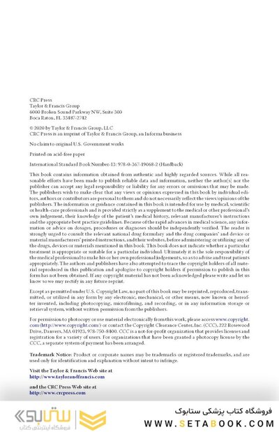 Synopsis of Key Gynecologic Oncology Trials