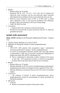 Synopsis of Key Gynecologic Oncology Trials