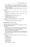 Synopsis of Key Gynecologic Oncology Trials