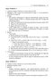Synopsis of Key Gynecologic Oncology Trials