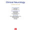Lange Clinical Neurology, 11th Edition